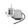 Motorcycle accessories Compatible With 4Runner FJ Tacoma 2003 2019 Car Front Differential Vacuum Actuator Compatible with Part Number 41400-35034 41400-35032 41400-35033 accessories view 2
