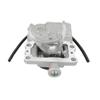 Motorcycle accessories Compatible With 4Runner FJ Tacoma 2003 2019 Car Front Differential Vacuum Actuator Compatible with Part Number 41400-35034 41400-35032 41400-35033 accessories view 3