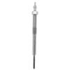 HOPESPANNER Diesel Glow Plug Fit for Chevrolet Silverado 2006-2010 No.12639701 Winter Glow Plug Fast Reliable Cold Weather Engine Start 1 Pcs view 1