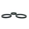 8/16pcs Bike Rear Shock Air Seal Ring Kit Fit For Fox Air Pressure Version Absorber Including RP23, DHX5.0, DPS, CTD, Float R Series Rubber O-Ring Replacement For Cycling Maintenance(8PCS) view 4