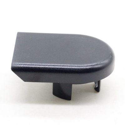DZMZL Front Windshield Wiper Arm Nut Cap 25788745 Fits For GM Chevrolet Equinox Fits For GMC Terrain Fits For Cadillac SRX Qty 1