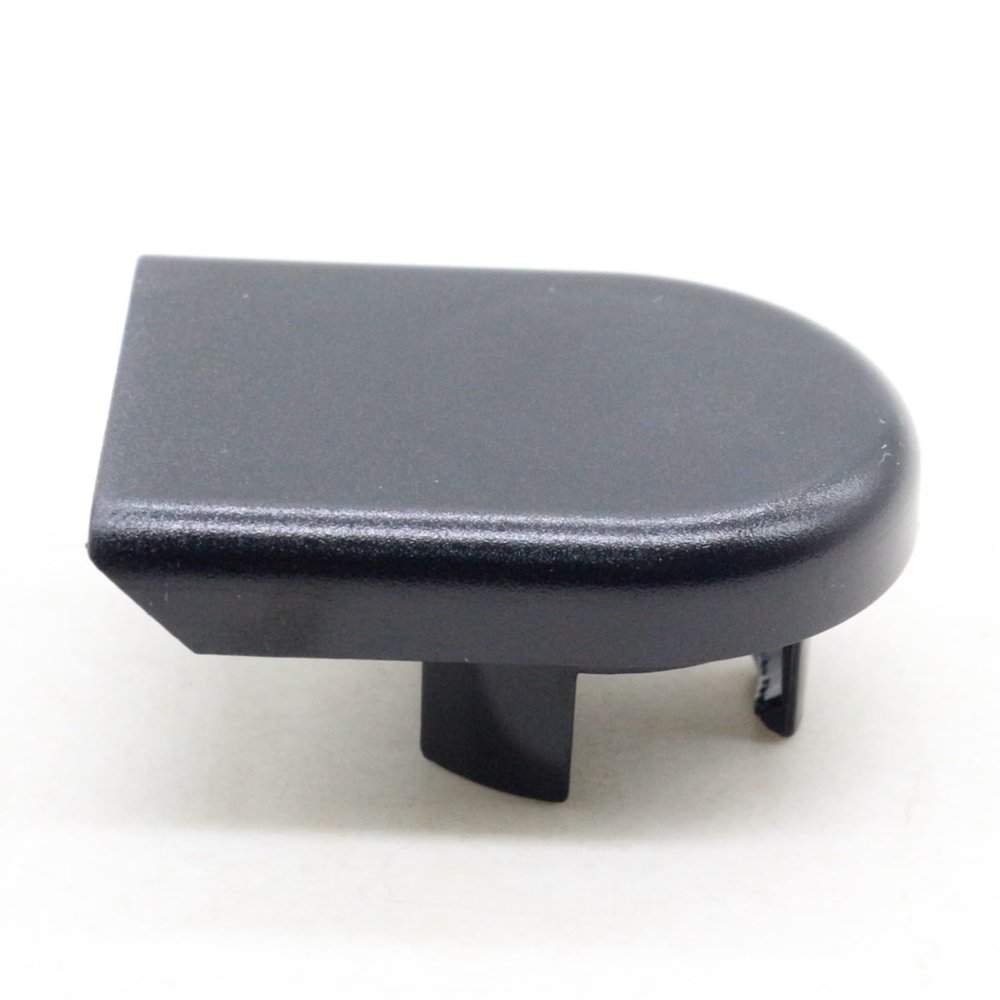 DZMZL Front Windshield Wiper Arm Nut Cap 25788745 Fits For GM Chevrolet Equinox Fits For GMC Terrain Fits For Cadillac SRX Qty 1