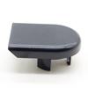 DZMZL Front Windshield Wiper Arm Nut Cap 25788745 Fits For GM Chevrolet Equinox Fits For GMC Terrain Fits For Cadillac SRX Qty 1 view 1