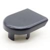 DZMZL Front Windshield Wiper Arm Nut Cap 25788745 Fits For GM Chevrolet Equinox Fits For GMC Terrain Fits For Cadillac SRX Qty 1 view 2