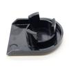 DZMZL Front Windshield Wiper Arm Nut Cap 25788745 Fits For GM Chevrolet Equinox Fits For GMC Terrain Fits For Cadillac SRX Qty 1 view 3