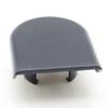 DZMZL Front Windshield Wiper Arm Nut Cap 25788745 Fits For GM Chevrolet Equinox Fits For GMC Terrain Fits For Cadillac SRX Qty 1 view 4