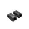 Motorbike Bumper Crash Bar Motorcycle 25mm Crash Bar Bumper Engine Guard Protection Decorative Guard Block for K1600GTL K 1600 GTL K1600 GTL K 1600GTL view 4