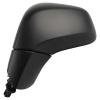 Driver Side View Mirror Fits 2015 For Chevy For TRAX 95243652 view 3