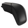 Driver Side View Mirror Fits 2015 For Chevy For TRAX 95243652 view 4