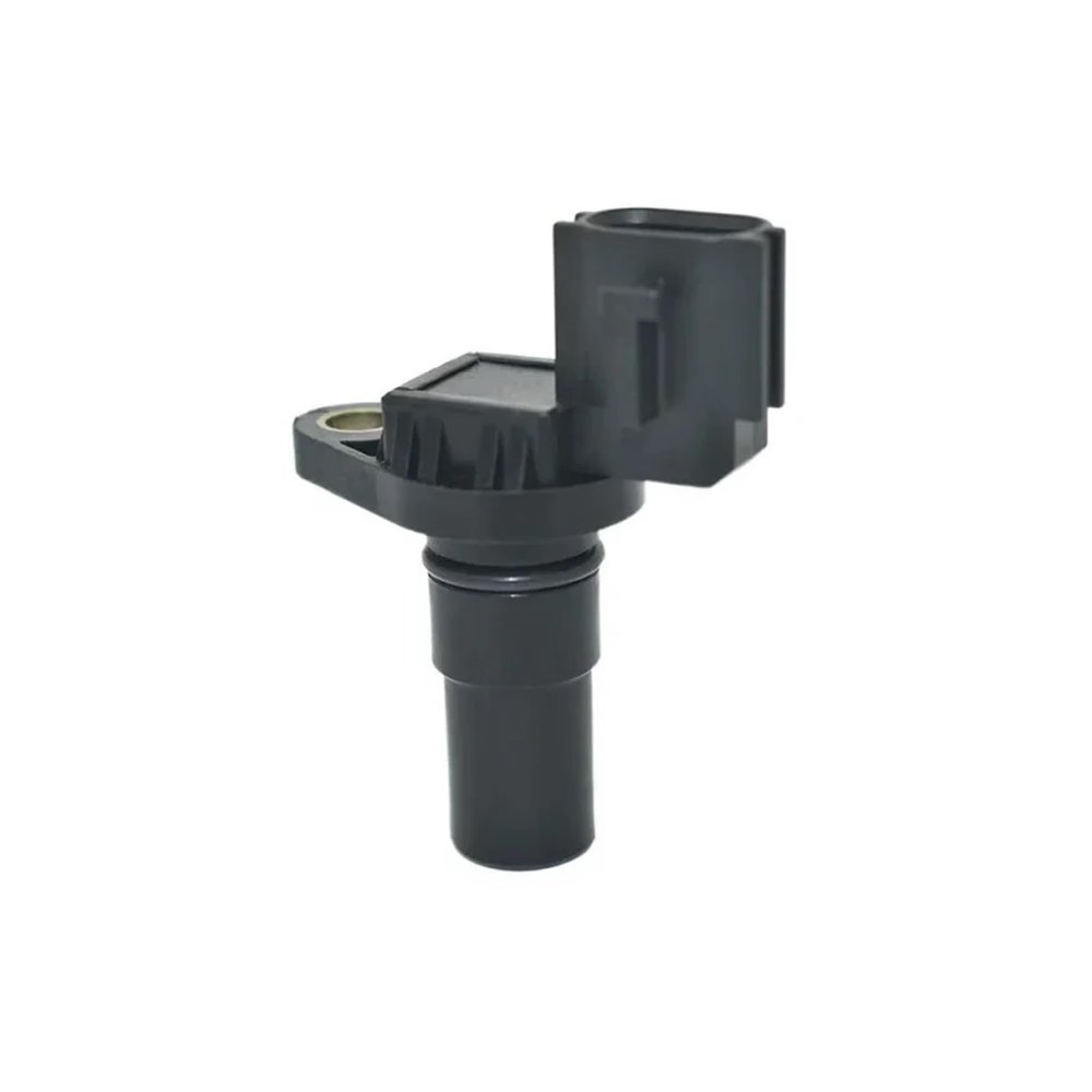 G4T07371 Crankshaft Postion Sensor Compatible with Mitsubishi 7701067658 319351XK0C 9948812 2702A036 Auto Accessories Car Parts