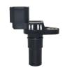 G4T07371 Crankshaft Postion Sensor Compatible with Mitsubishi 7701067658 319351XK0C 9948812 2702A036 Auto Accessories Car Parts view 2