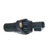G4T07371 Crankshaft Postion Sensor Compatible with Mitsubishi 7701067658 319351XK0C 9948812 2702A036 Auto Accessories Car Parts view 3
