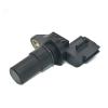 G4T07371 Crankshaft Postion Sensor Compatible with Mitsubishi 7701067658 319351XK0C 9948812 2702A036 Auto Accessories Car Parts view 4