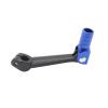 Motorcycle Gear Shift Lever Motorcycle Gear Shift Lever for Kayo T2 T4 T4L BSE CB 250cc CB250 Parts Kick Start Shafts Starter Lever Kickstart Shift Lever view 1