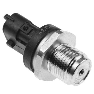 Car Fuel Pressure Sensor 0281006018 0281006164 0445214076 Engine Fuel Pressure Sensor