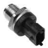 Car Fuel Pressure Sensor 0281006018 0281006164 0445214076 Engine Fuel Pressure Sensor view 4