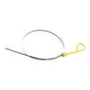 Lesurey Engine Oil Level Dipstick Indicator F4TZ-6750-DA for Ford F-250 view 1