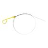 Lesurey Engine Oil Level Dipstick Indicator F4TZ-6750-DA for Ford F-250 view 3