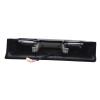 Car License Plate Light Tail Gate Door Registration License Plate Light for Pajero Montero Shogun MK II 2 1990-2000 view 3