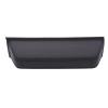 Car License Plate Light Tail Gate Door Registration License Plate Light for Pajero Montero Shogun MK II 2 1990-2000 view 4