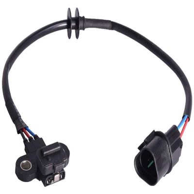 J5T26273 Crankshaft Position Sensor for Mitsubishi for Lancer 2005-2008 Space for Star 2003-2004