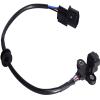 J5T26273 Crankshaft Position Sensor for Mitsubishi for Lancer 2005-2008 Space for Star 2003-2004 view 2