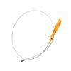 FPTYUE Engine Oil Gauge Level Dipstick Dip Stick Indicator 153010H050 Compatible for Toyota Camry RAV4 Highlander view 1