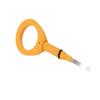 FPTYUE Engine Oil Gauge Level Dipstick Dip Stick Indicator 153010H050 Compatible for Toyota Camry RAV4 Highlander view 3