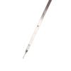FPTYUE Engine Oil Gauge Level Dipstick Dip Stick Indicator 153010H050 Compatible for Toyota Camry RAV4 Highlander view 4