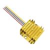 NVVEYDYQQ DC-DC 24V to 8.4V 10A Buck Converter view 1