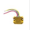 NVVEYDYQQ DC-DC 24V to 8.4V 10A Buck Converter view 3