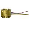 NVVEYDYQQ DC-DC 24V to 8.4V 10A Buck Converter view 4