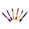 Motorcycle Gear Shift Lever Folding Gear Shift Lever Gear Shift Lever Motorcycle Gear Kickstarter Lever Lever Pedal Kick Start Lever Fit for Motorbike view 3