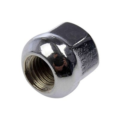 Wheel Lug Nut Front for Honda CRX 1.5L 1988-1991, for CRX 1.6L 1988-1991