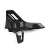 Cndoci37 Front Left Bumper Support Mount Holder Bracket Front Bumper Retainer Support For Jaguar XE 2016-2020 view 2