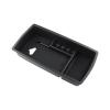 for 3008 for 3008GT for 5008 2017-2020 Central Console Tray Container Organizer Accessories Car Armrest Storage Box view 1
