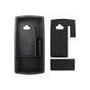 for 3008 for 3008GT for 5008 2017-2020 Central Console Tray Container Organizer Accessories Car Armrest Storage Box view 3