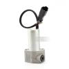 Solenoid Valve 702-21-07610 900109 702-21-07630 Hdnverys Fits for Komatsu PC130-8 Excavator view 2