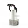 Solenoid Valve 702-21-07610 900109 702-21-07630 Hdnverys Fits for Komatsu PC130-8 Excavator view 3