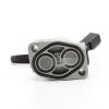 Solenoid Valve 702-21-07610 900109 702-21-07630 Hdnverys Fits for Komatsu PC130-8 Excavator view 4