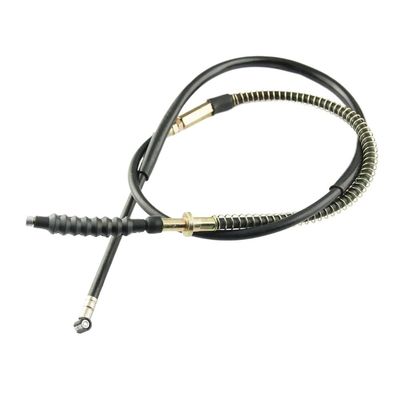 Universal motorcycle clutch For with KL250 KLR250 KDX250 D1-D5 1984-2005 OEM: 54011-1225 54011-1310