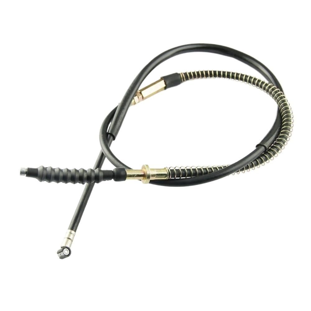 Universal motorcycle clutch For with KL250 KLR250 KDX250 D1-D5 1984-2005 OEM: 54011-1225 54011-1310
