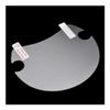 Motorbike Dashboard Film Motorcycle Instrument Dashboard Cluster Scratch Protection Film for for Nmax 125 2016-2019 view 1