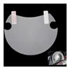Motorbike Dashboard Film Motorcycle Instrument Dashboard Cluster Scratch Protection Film for for Nmax 125 2016-2019 view 2
