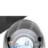 Motorbike Dashboard Film Motorcycle Instrument Dashboard Cluster Scratch Protection Film for for Nmax 125 2016-2019 view 3