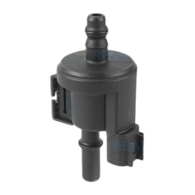Replacement Auto Parts For Vapor Canister Vacuum Solenoid Valve for Ford Fusion for Lincoln CU5A-9G886-AAMod-R36R-6337