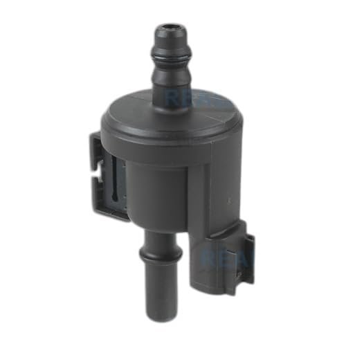 Replacement Auto Parts For Vapor Canister Vacuum Solenoid Valve for Ford Fusion for Lincoln CU5A-9G886-AAMod-R36R-6337