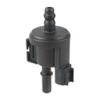 Replacement Auto Parts For Vapor Canister Vacuum Solenoid Valve for Ford Fusion for Lincoln CU5A-9G886-AAMod-R36R-6337 view 1
