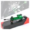 Universal Motorcycle Adjustable Steering Damper Stabilizer For KAWASAKI for ZX10R 2004-2021,stable view 2
