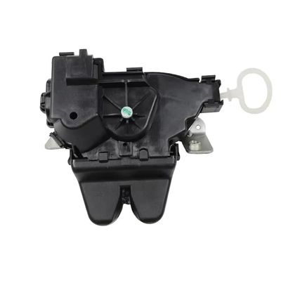 1177500085 Rear Trunk Door Lock Latch Actuator Motor Tailgate Boot Hatch Compatible with Benz W205 V177 C117 W213 A1177500085